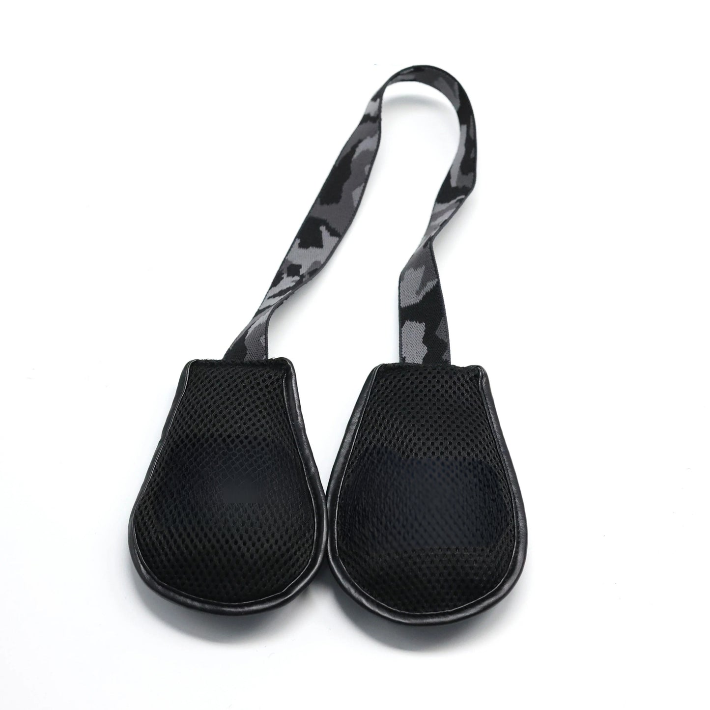 MMA Glove Deodouriser