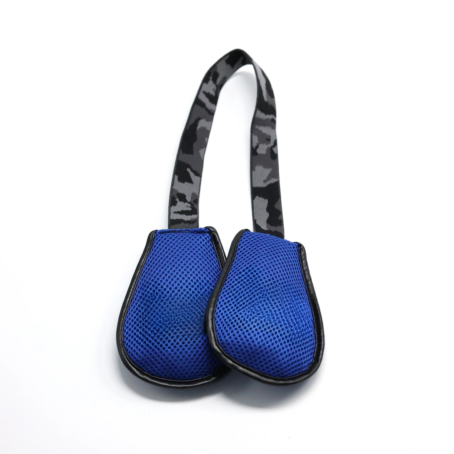 MMA Glove Deodouriser