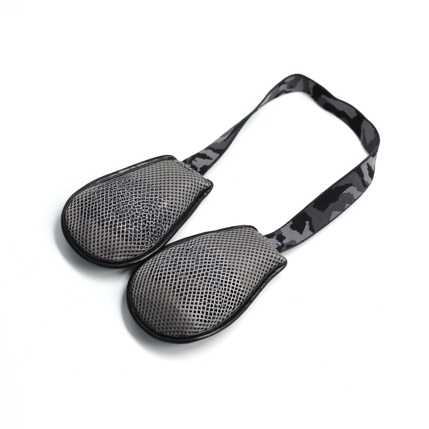 MMA Glove Deodouriser