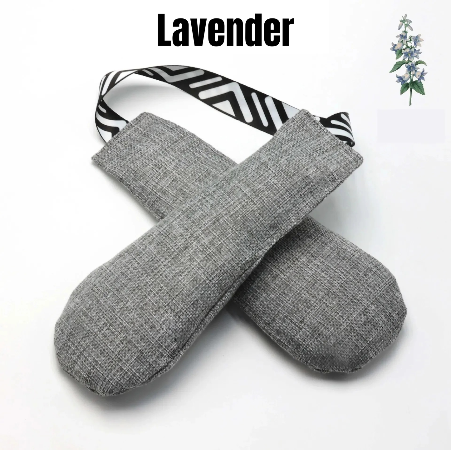 Boxing Glove Deodouriser