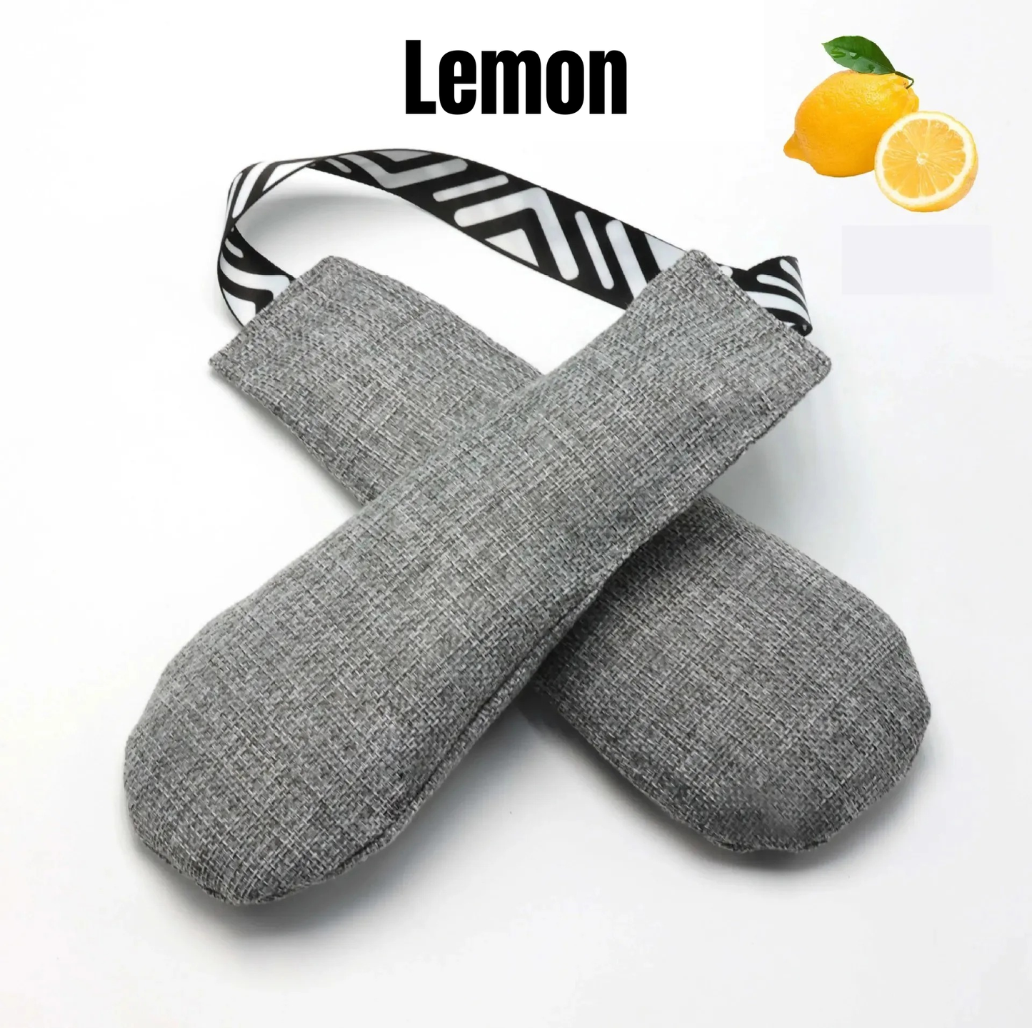 Boxing Glove Deodouriser