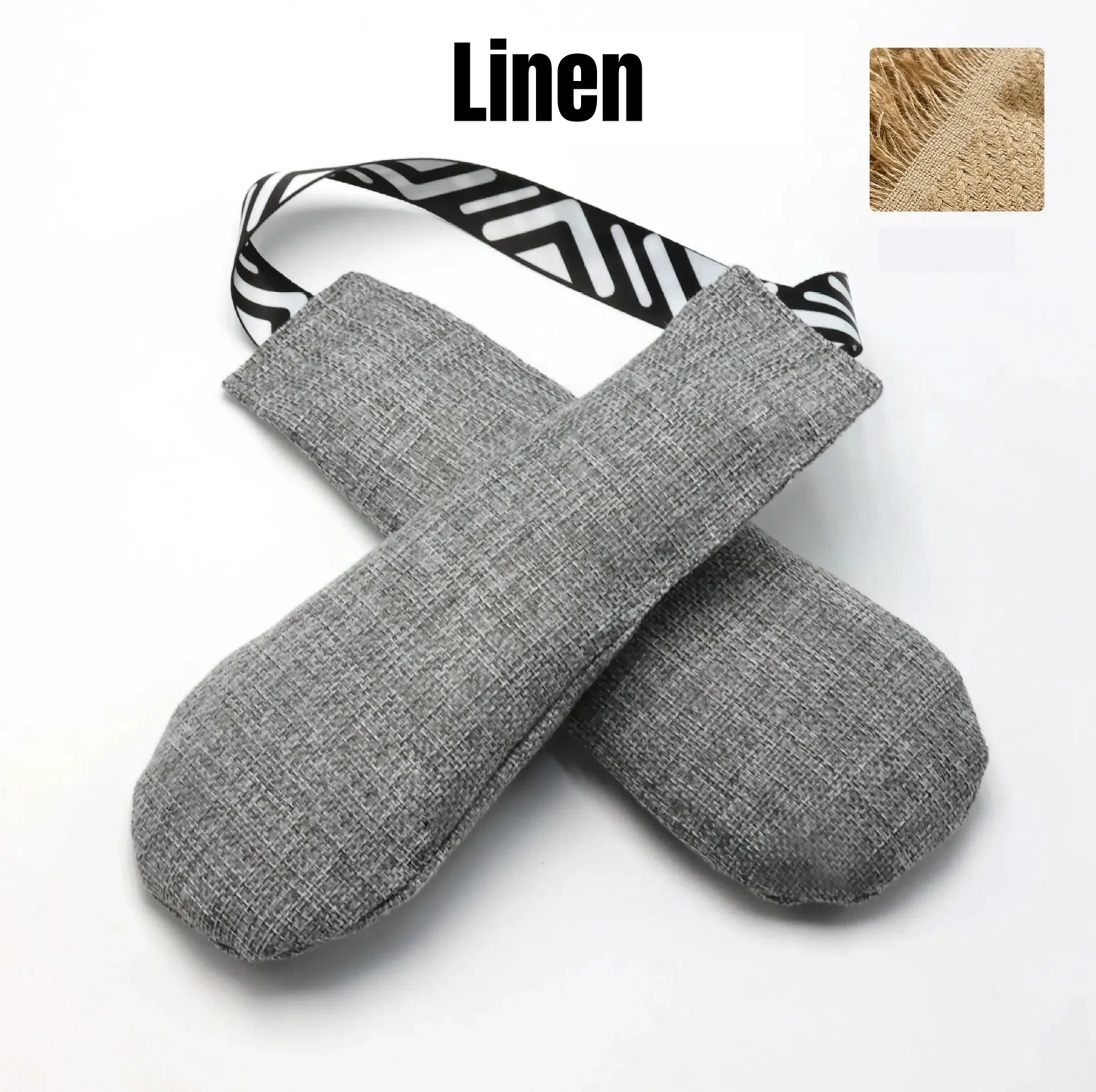 Boxing Glove Deodouriser