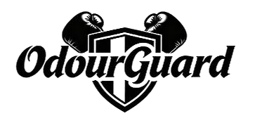 OdourGuard