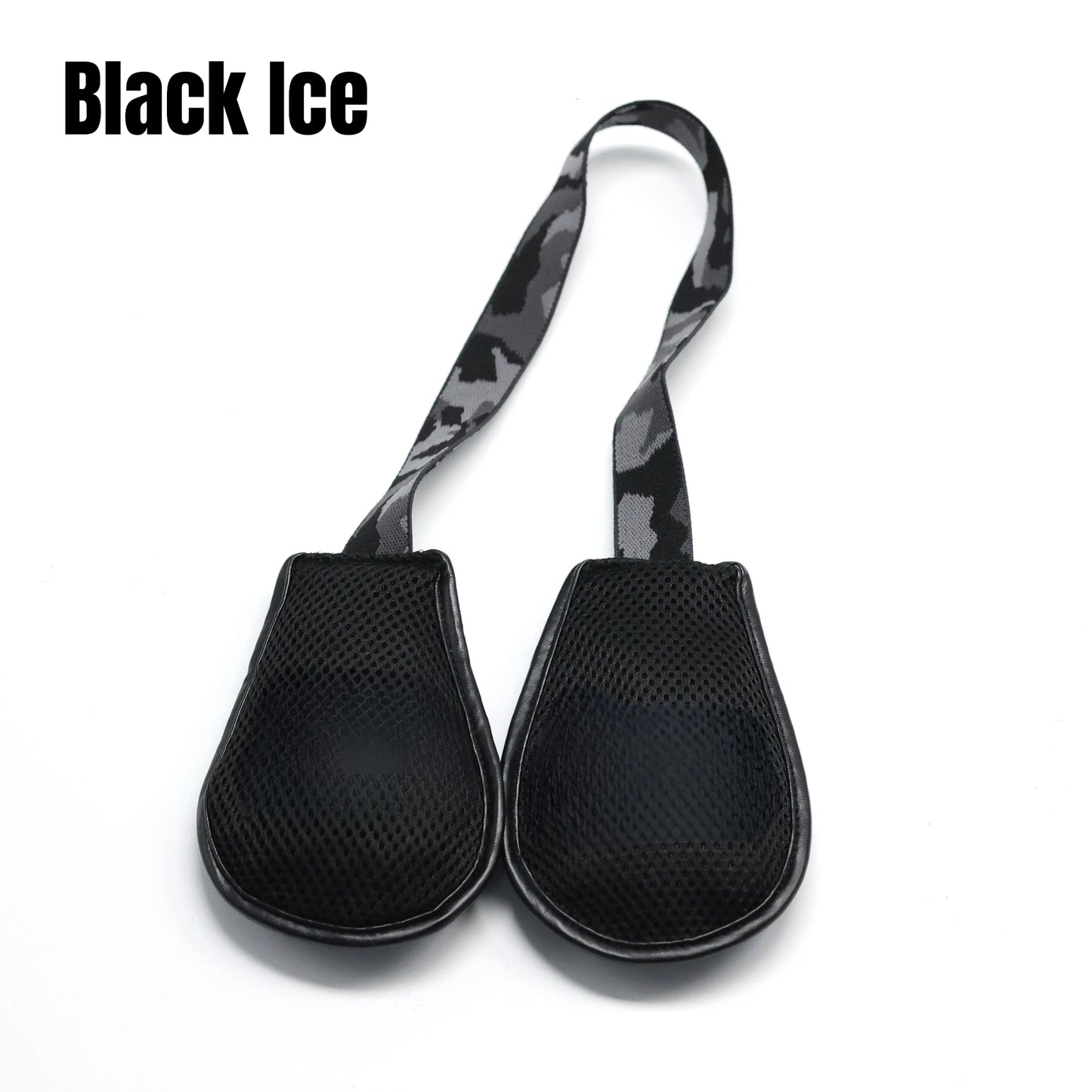 MMA Glove Deodouriser