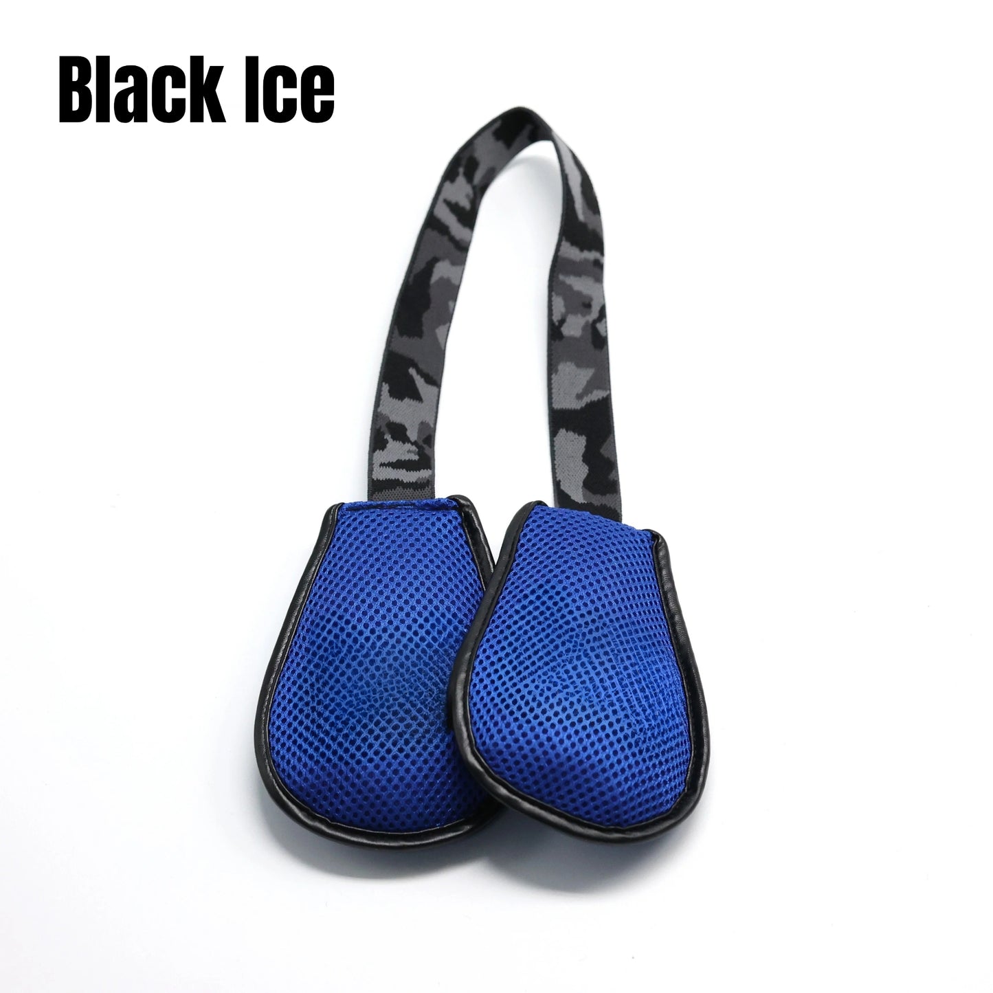 MMA Glove Deodouriser