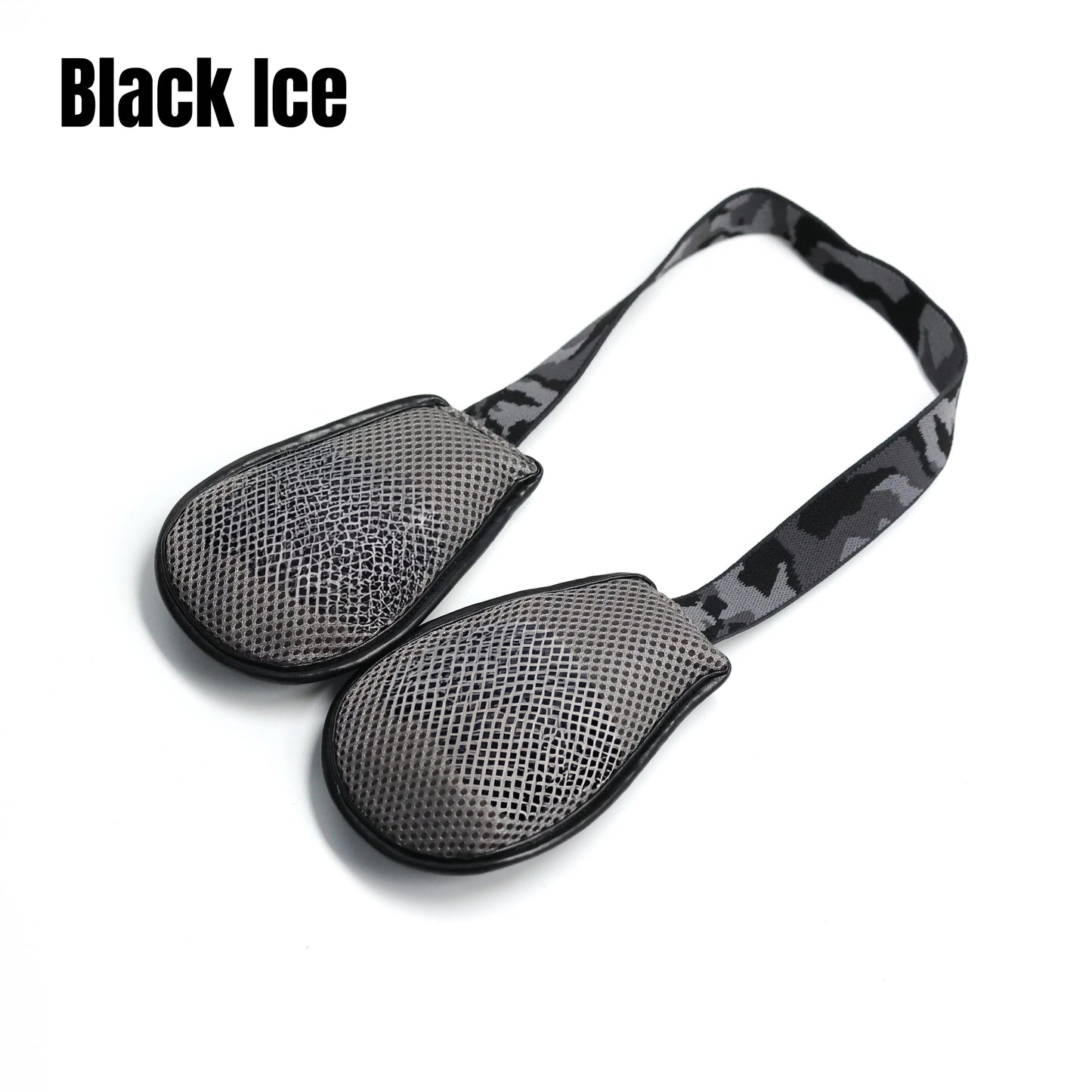 MMA Glove Deodouriser