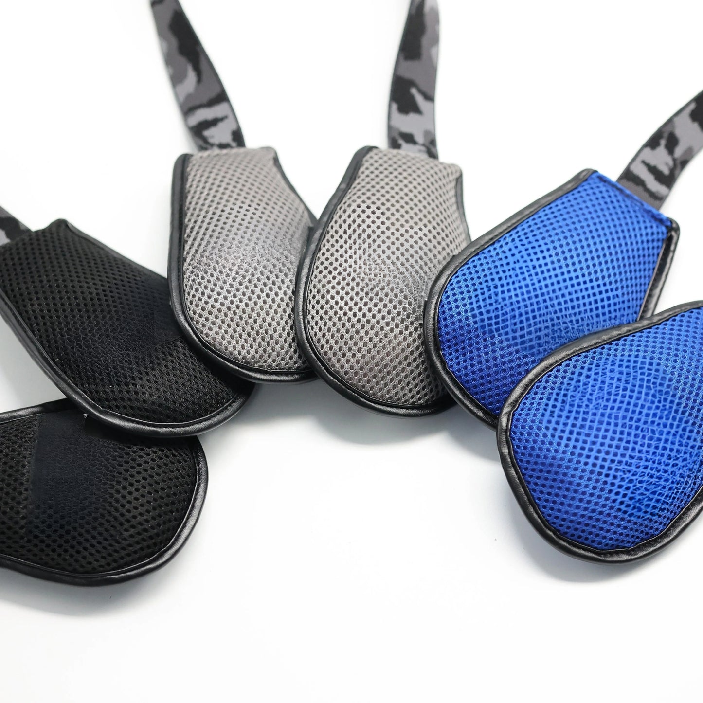 MMA Glove Deodouriser